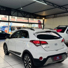 Hyundai HB20X Premium 1.6 Flex 16V Aut. 2019 Flex-2