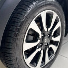 Hyundai HB20X Premium 1.6 Flex 16V Aut. 2019 Flex-13