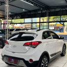 Hyundai HB20X Premium 1.6 Flex 16V Aut. 2019 Flex-4