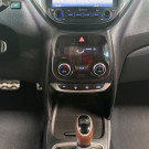 Hyundai HB20X Premium 1.6 Flex 16V Aut. 2019 Flex-12