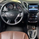 Hyundai HB20X Premium 1.6 Flex 16V Aut. 2019 Flex-8
