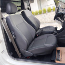 VW - VolksWagen Saveiro Robust 1.6 Total Flex 16V  2023 Flex-7