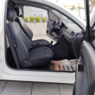 VW - VolksWagen Saveiro Robust 1.6 Total Flex 16V  2023 Flex-6