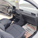 VW - VolksWagen Saveiro Robust 1.6 Total Flex 16V  2023 Flex-8