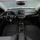 GM - Chevrolet TRACKER 1.0 Turbo 12V Flex Mec. 2022 Flex-3