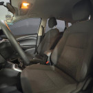 GM - Chevrolet TRACKER 1.0 Turbo 12V Flex Mec. 2022 Flex-6