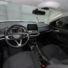 GM - Chevrolet TRACKER 1.0 Turbo 12V Flex Mec. 2022 Flex-4