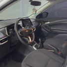 GM - Chevrolet TRACKER 1.0 Turbo 12V Flex Mec. 2022 Flex-1