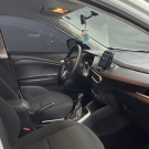 GM - Chevrolet TRACKER 1.0 Turbo 12V Flex Mec. 2022 Flex-5