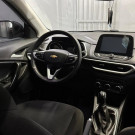 GM - Chevrolet TRACKER 1.0 Turbo 12V Flex Mec. 2022 Flex-2