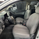 GM - Chevrolet S10 Pick-Up LTZ 2.4 F.Power 4x2 CD 2014 Flex-8
