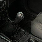 GM - Chevrolet S10 Pick-Up LTZ 2.4 F.Power 4x2 CD 2014 Flex-7