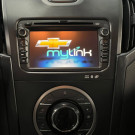 GM - Chevrolet S10 Pick-Up LTZ 2.4 F.Power 4x2 CD 2014 Flex-5