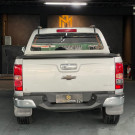 GM - Chevrolet S10 Pick-Up LTZ 2.4 F.Power 4x2 CD 2014 Flex-2