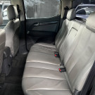 GM - Chevrolet S10 Pick-Up LTZ 2.4 F.Power 4x2 CD 2014 Flex-9