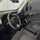 Jeep Renegade1.8 4x2 Flex 16V Aut. 2019 Flex-1