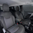 Jeep Renegade1.8 4x2 Flex 16V Aut. 2019 Flex-7
