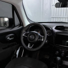 Jeep Renegade1.8 4x2 Flex 16V Aut. 2019 Flex-4