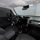 Jeep Renegade1.8 4x2 Flex 16V Aut. 2019 Flex-3