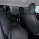 Jeep Renegade1.8 4x2 Flex 16V Aut. 2019 Flex-5