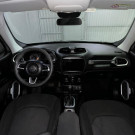 Jeep Renegade1.8 4x2 Flex 16V Aut. 2019 Flex-2