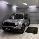 Jeep Renegade1.8 4x2 Flex 16V Aut. 2019 Flex-0