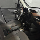 Jeep Renegade1.8 4x2 Flex 16V Aut. 2019 Flex-6