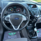 Ford EcoSport FREESTYLE 1.6 16V Flex 5p 2017 Flex-4