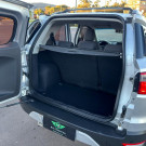 Ford EcoSport FREESTYLE 1.6 16V Flex 5p 2017 Flex-13