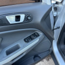 Ford EcoSport FREESTYLE 1.6 16V Flex 5p 2017 Flex-9