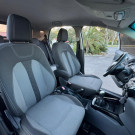 Ford EcoSport FREESTYLE 1.6 16V Flex 5p 2017 Flex-7