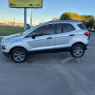 Ford EcoSport FREESTYLE 1.6 16V Flex 5p 2017 Flex-18