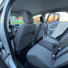 Ford EcoSport FREESTYLE 1.6 16V Flex 5p 2017 Flex-8