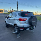 Ford EcoSport FREESTYLE 1.6 16V Flex 5p 2017 Flex-3
