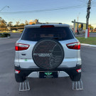 Ford EcoSport FREESTYLE 1.6 16V Flex 5p 2017 Flex-16