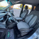 Ford EcoSport FREESTYLE 1.6 16V Flex 5p 2017 Flex-6