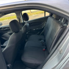 GM - Chevrolet ONIX HATCH Joy 1.0 8V Flex 5p Mec. 2018 Flex-8