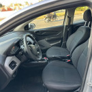 GM - Chevrolet ONIX HATCH Joy 1.0 8V Flex 5p Mec. 2018 Flex-7