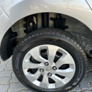 GM - Chevrolet ONIX HATCH Joy 1.0 8V Flex 5p Mec. 2018 Flex-9