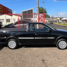 VW - VolksWagen Saveiro 1.6 Mi/ 1.6Mi City Total Flex 8V 2008 Gasolina-4
