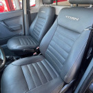 VW - VolksWagen Saveiro 1.6 Mi/ 1.6Mi City Total Flex 8V 2008 Gasolina-8