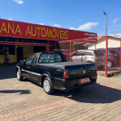 VW - VolksWagen Saveiro 1.6 Mi/ 1.6Mi City Total Flex 8V 2008 Gasolina-1