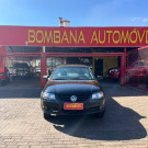 VW - VolksWagen Saveiro 1.6 Mi/ 1.6Mi City Total Flex 8V 2008 Gasolina-6