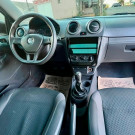 VW - VolksWagen Saveiro Robust 1.6 Total Flex 8V 2019 Flex-7