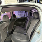 GM - Chevrolet Astra Advantage 2.0 MPFI 8V FlexPower 5p 2010 Flex-11
