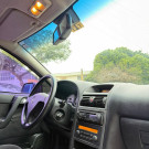 GM - Chevrolet Astra Advantage 2.0 MPFI 8V FlexPower 5p 2010 Flex-8