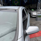 GM - Chevrolet Astra Advantage 2.0 MPFI 8V FlexPower 5p 2010 Flex-0