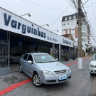 GM - Chevrolet Astra Advantage 2.0 MPFI 8V FlexPower 5p 2010 Flex-1