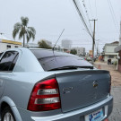 GM - Chevrolet Astra Advantage 2.0 MPFI 8V FlexPower 5p 2010 Flex-4