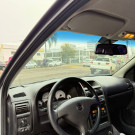 GM - Chevrolet Astra Advantage 2.0 MPFI 8V FlexPower 5p 2010 Flex-7